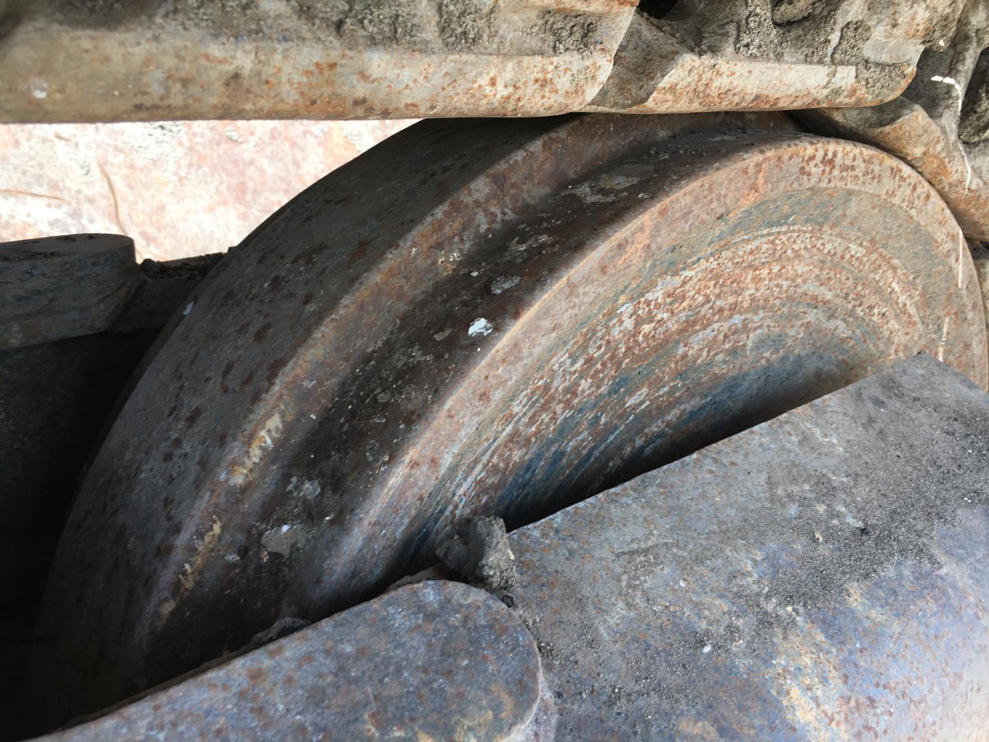 ./imagenes/INVOICE/2019/16826/EXCAVADORA CAT 330D (54).JPG